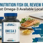 Applied-Nutrition-Fish-Oil-Pakistan-Review-Price-2026.webp
