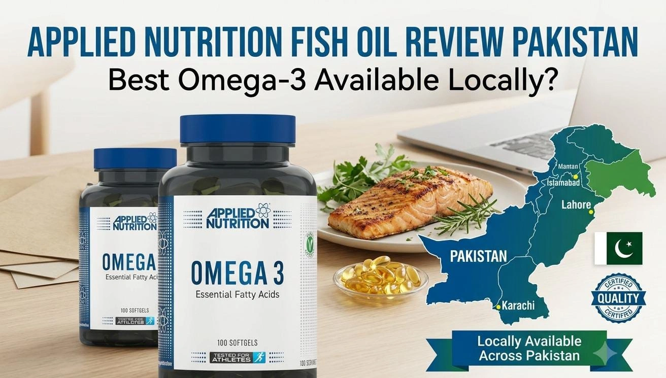 Applied-Nutrition-Fish-Oil-Pakistan-Review-Price-2026.webp