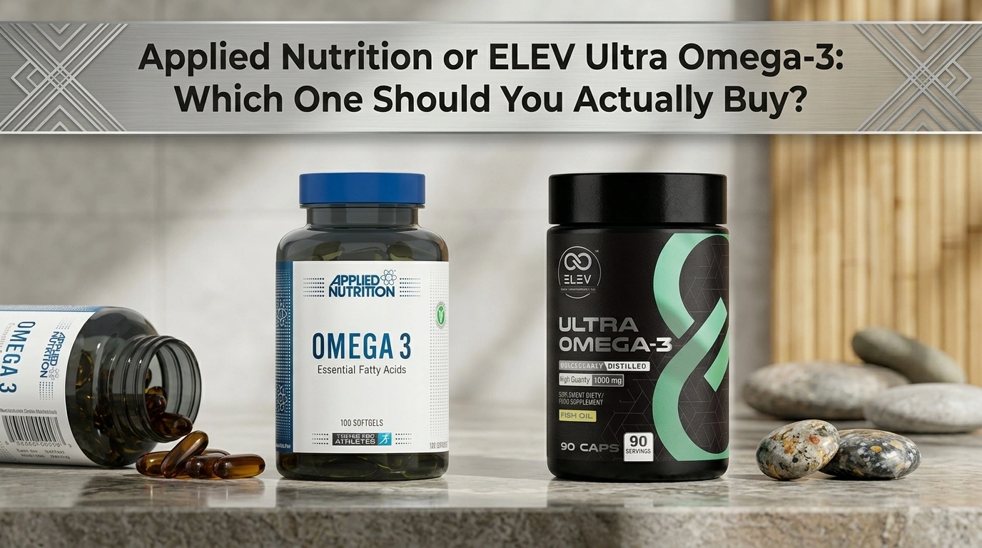Applied-Nutrition-or-ELEV-Ultra-Omega-3.webp 