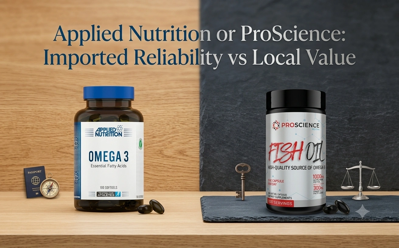 Applied-Nutrition-or-ProScience-Imported.webp 