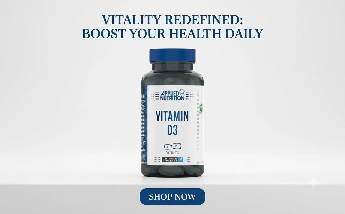 Applied-Vitamin-D3-min.webp
