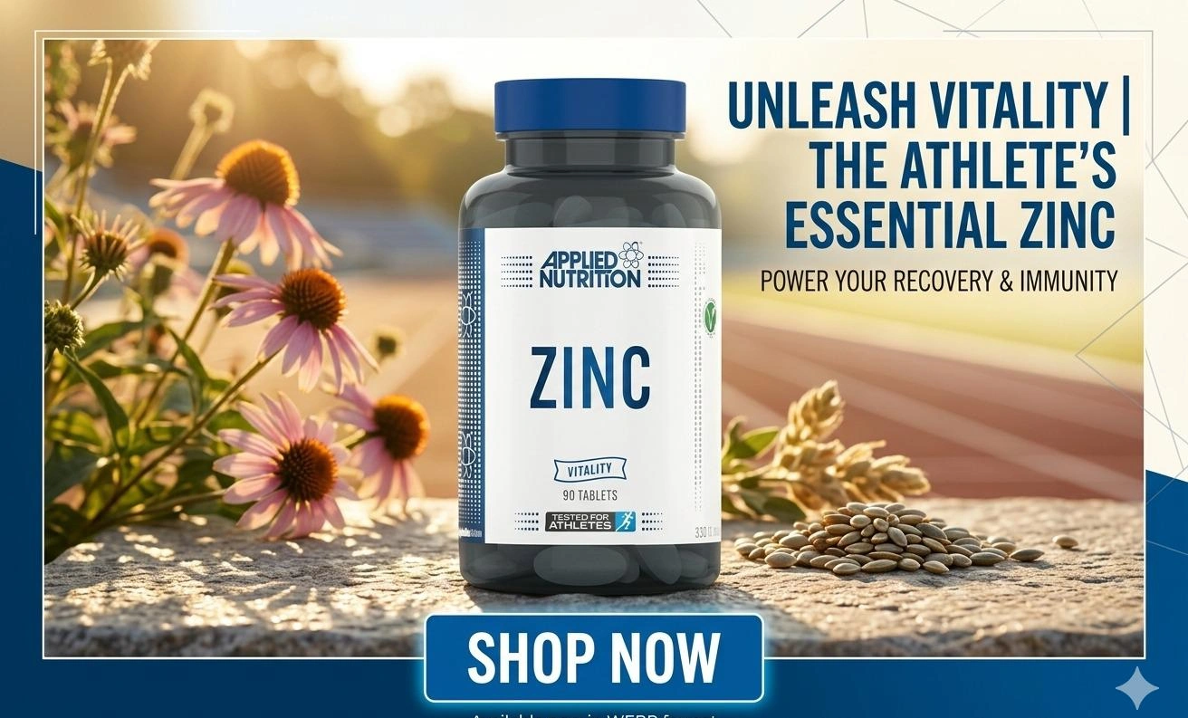 Applied-ZINC-90-VEGGIE-Tabs.webp