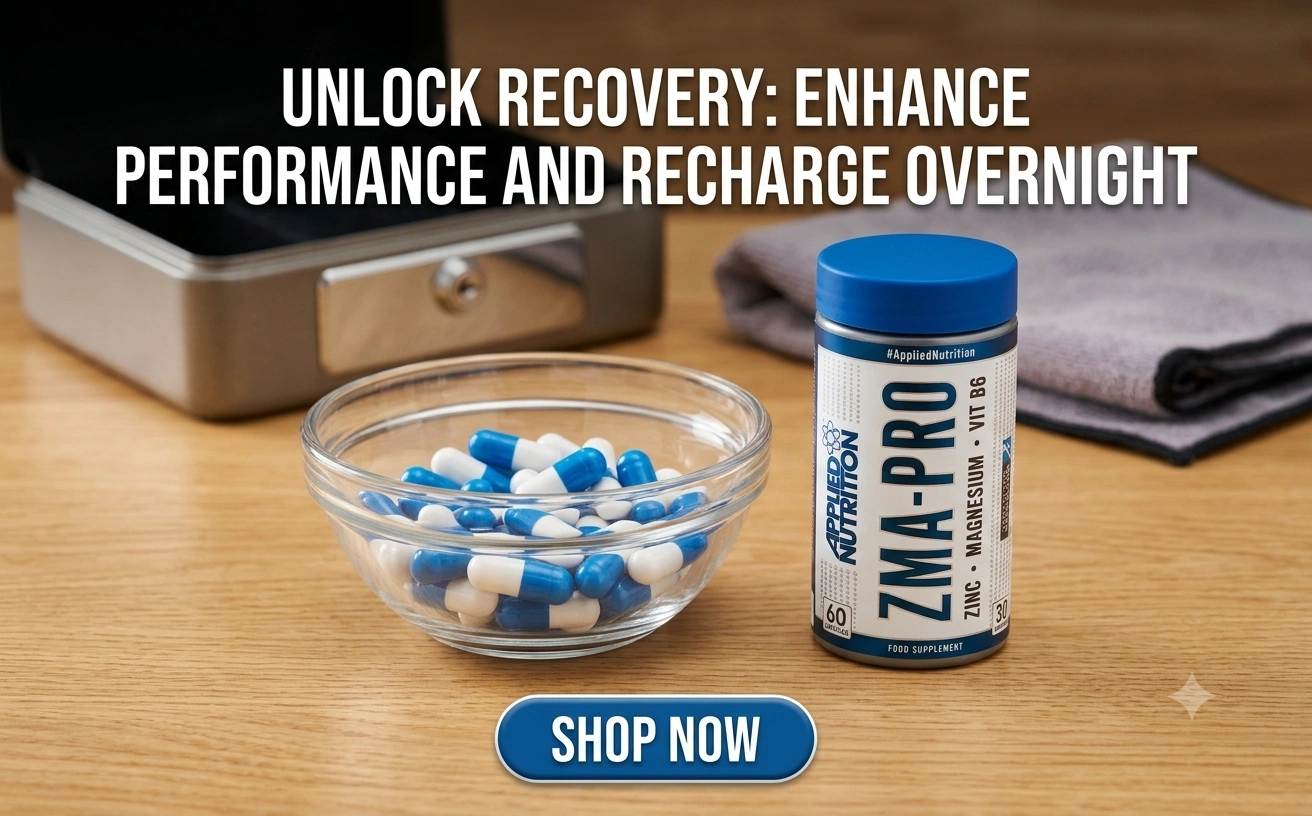 Applied-ZMA-Pro-min.webp
