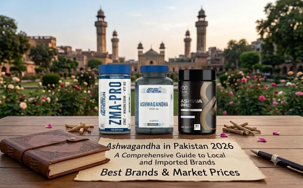 Ashwagandha-in-Pakistan-2026-Benefits-Price.webp