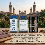 Ashwagandha-in-Pakistan-2026-Benefits-Price.webp