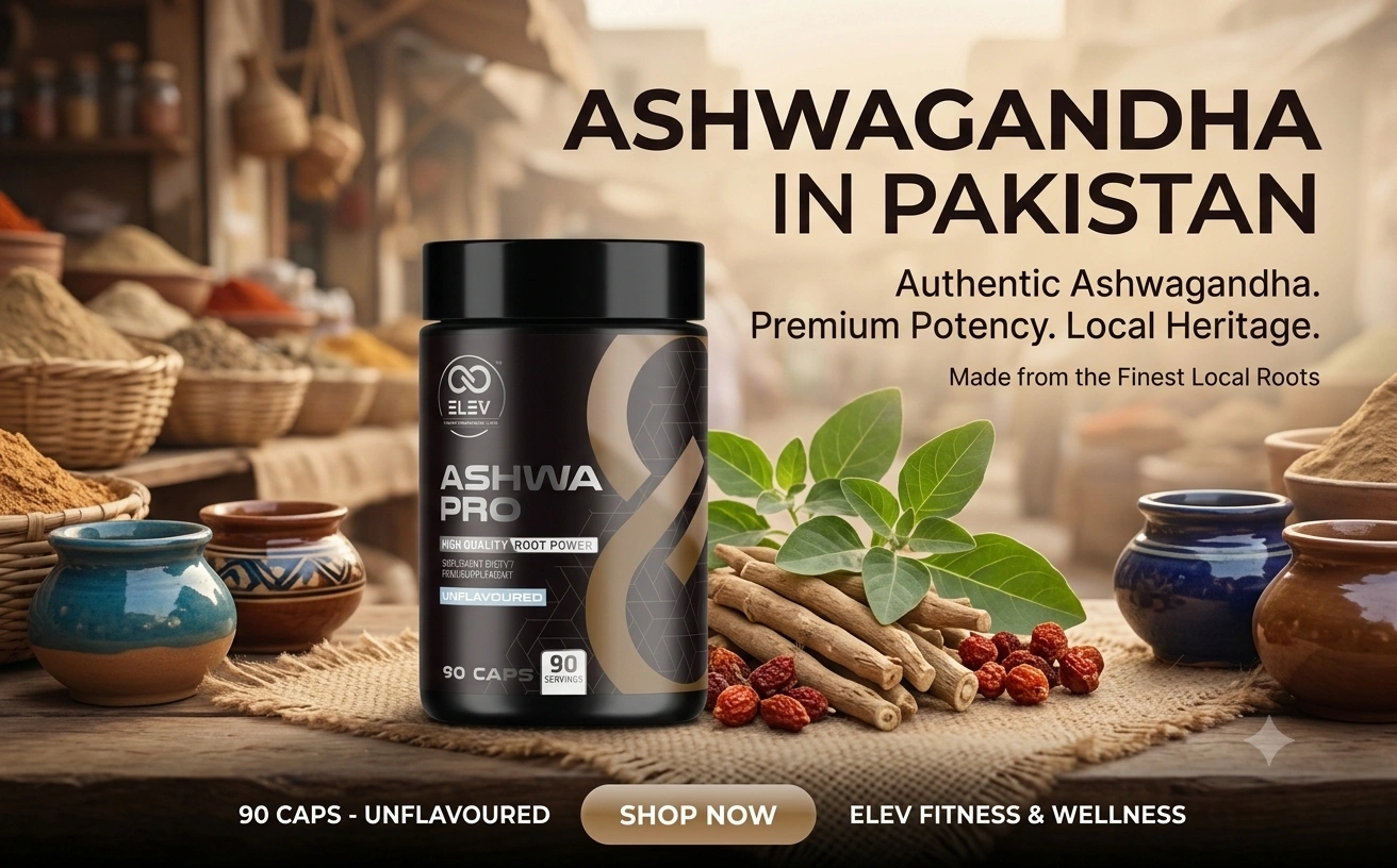 Ashwagandha-in-Pakistan.webp