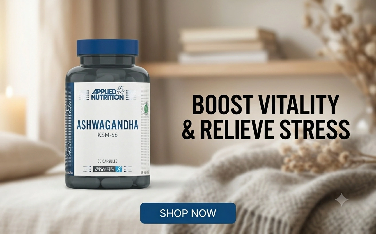 Ashwagandha-min.webp
