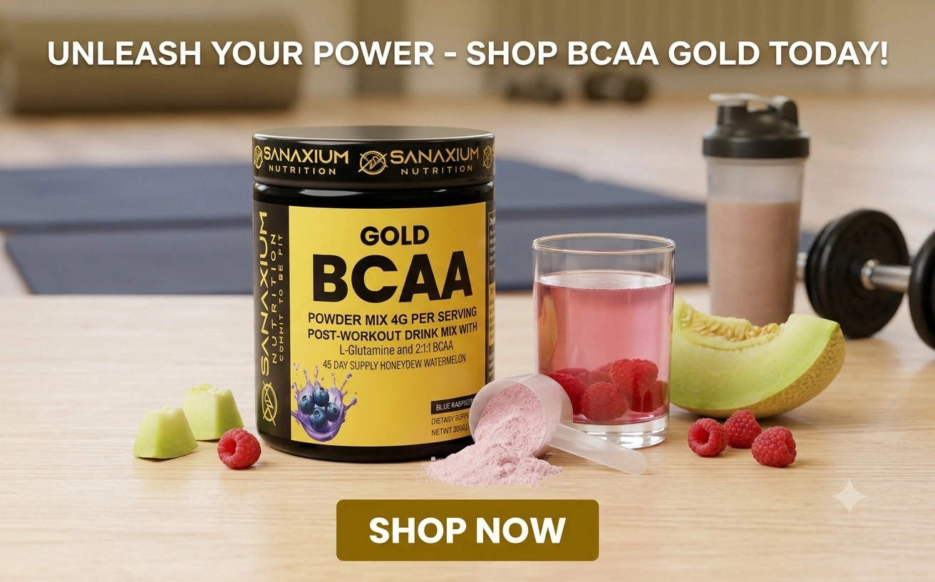 BCAA-Price-in-Pakistan.webp
