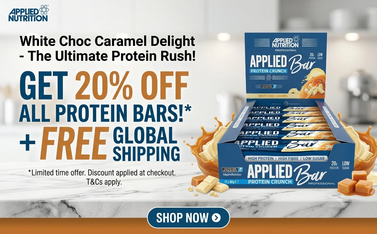 Bar-Protein-Crunch.webp