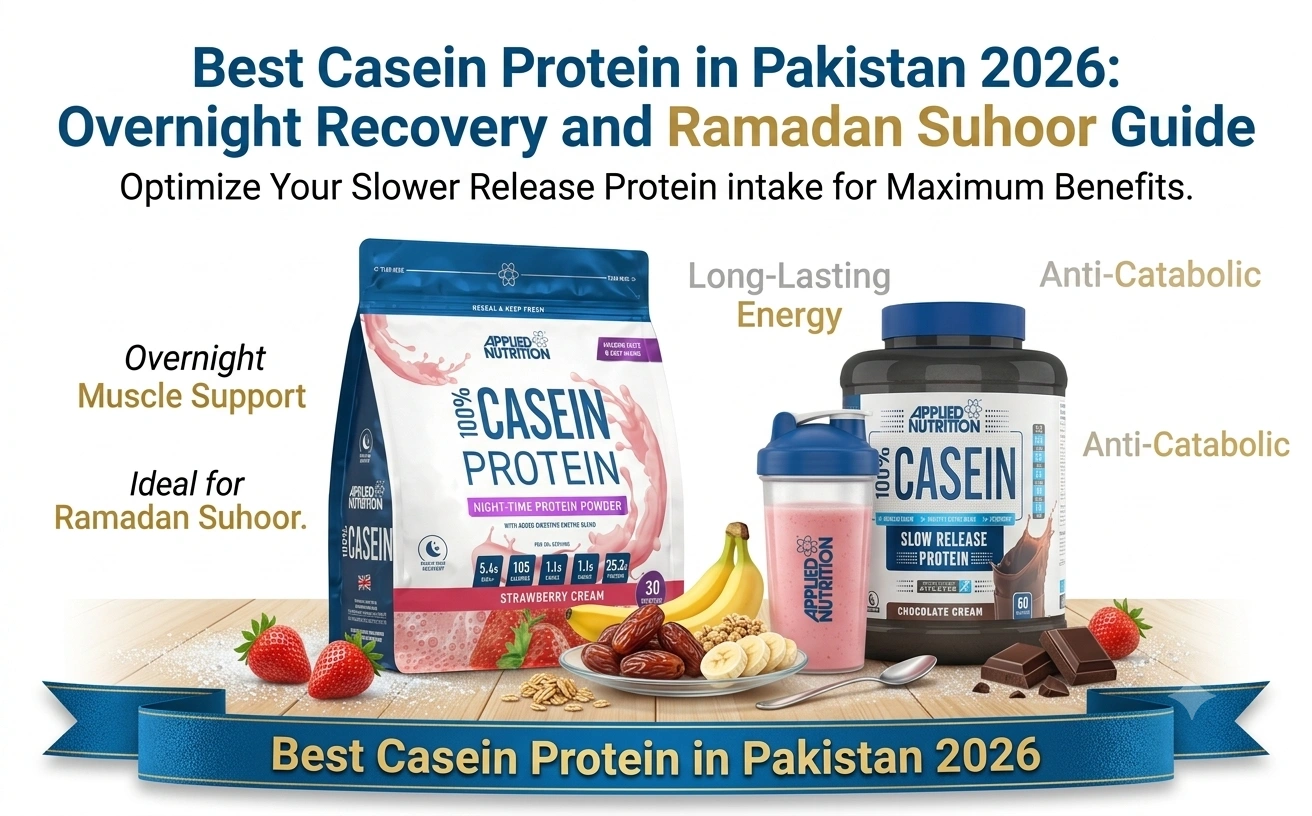 Best-Casein-Protein-in-Pakistan-2026.webp