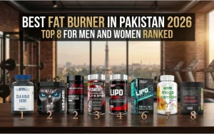 Best-Fat-Burner-in-Pakistan-2026-Top-8-Ranked.webp