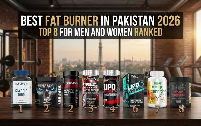 Best-Fat-Burner-in-Pakistan-2026-Top-8-Ranked.webp