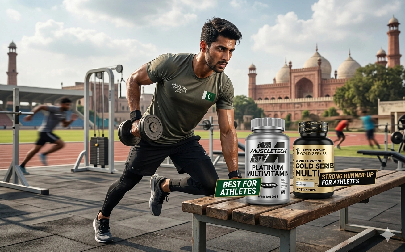 Best-Multivitamin-for-Athletes-in-Pakistan-2026.webp