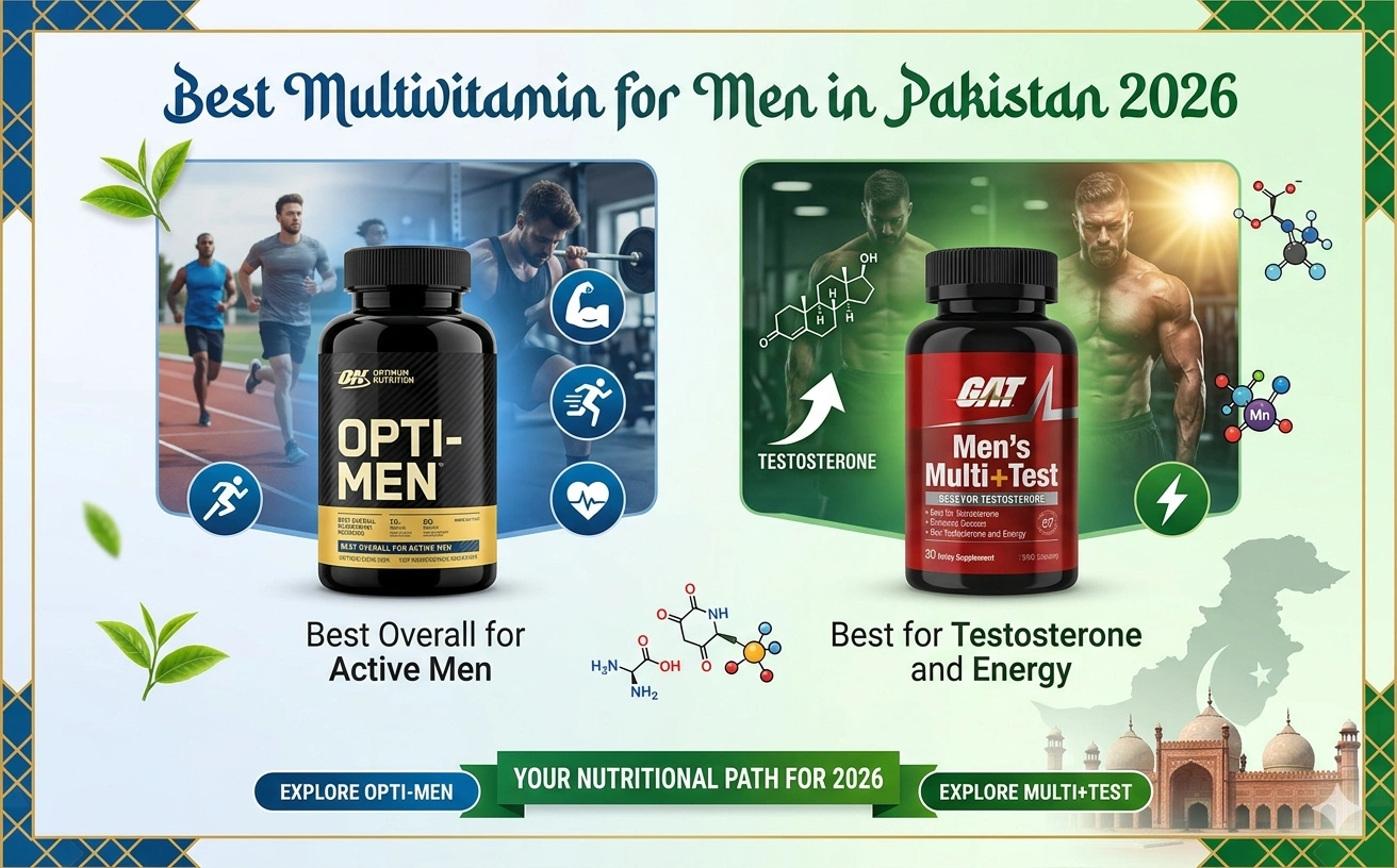 Best-Multivitamin-for-Men-in-Pakistan-2026.webp