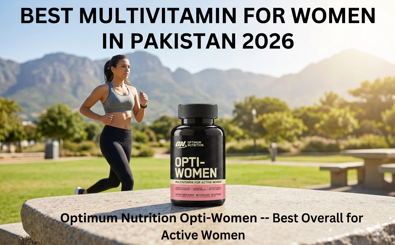 Best-Multivitamin-for-Women-in-Pakistan-2026.webp