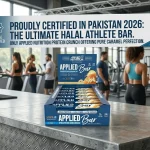 Best Protein Bars in Pakistan 2026: Halal, Athlete-Tested and Worth the Price Best-Protein-Bars-in-Pakistan-2026-Halal-Tested.webp