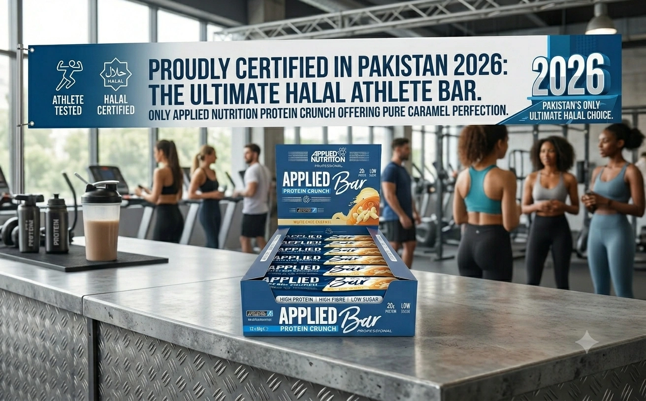 Best-Protein-Bars-in-Pakistan-2026-Halal-Tested.webp