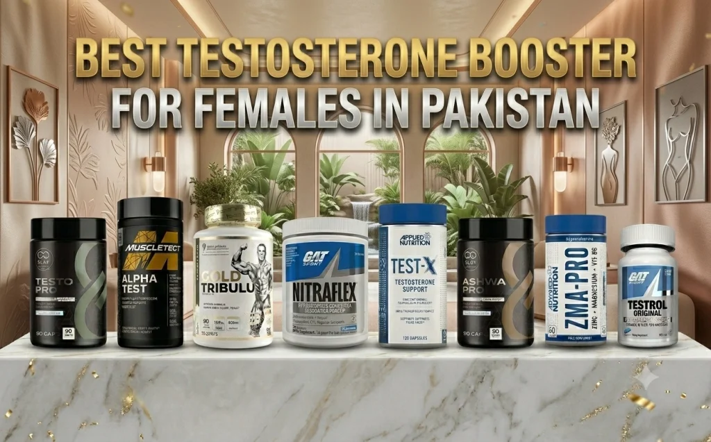 Best-Testosterone-Booster-for-Females-in-Pakistan.webp