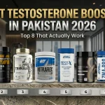Best-Testosterone-Booster-in-Pakistan-2026-Top-8.webp