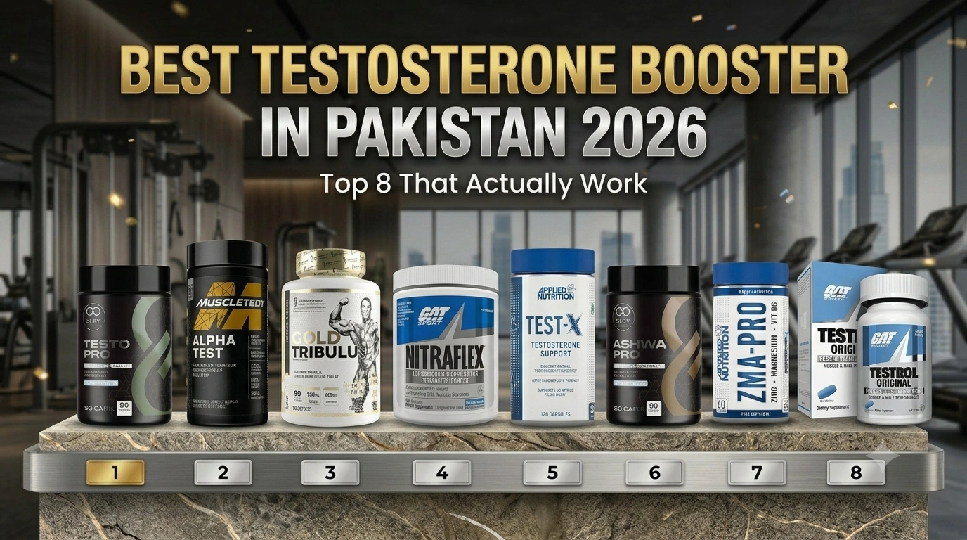 Best-Testosterone-Booster-in-Pakistan-2026-Top-8.webp