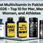 Best-Top-10-Multivitamin-in-Pakistan-2026.webp