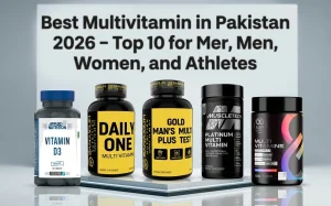 Best-Top-10-Multivitamin-in-Pakistan-2026.webp