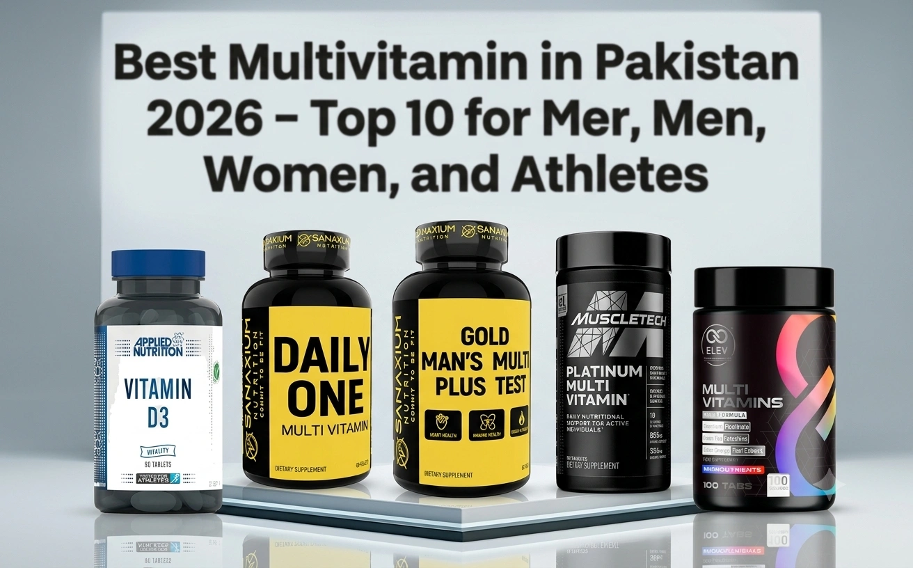 Best-Top-10-Multivitamin-in-Pakistan-2026.webp