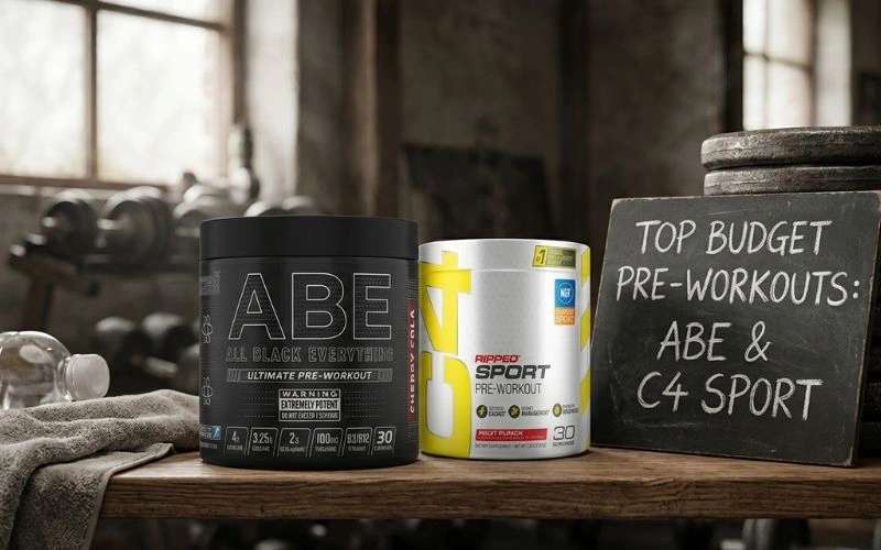 Budget-Pre-Workouts.webp
