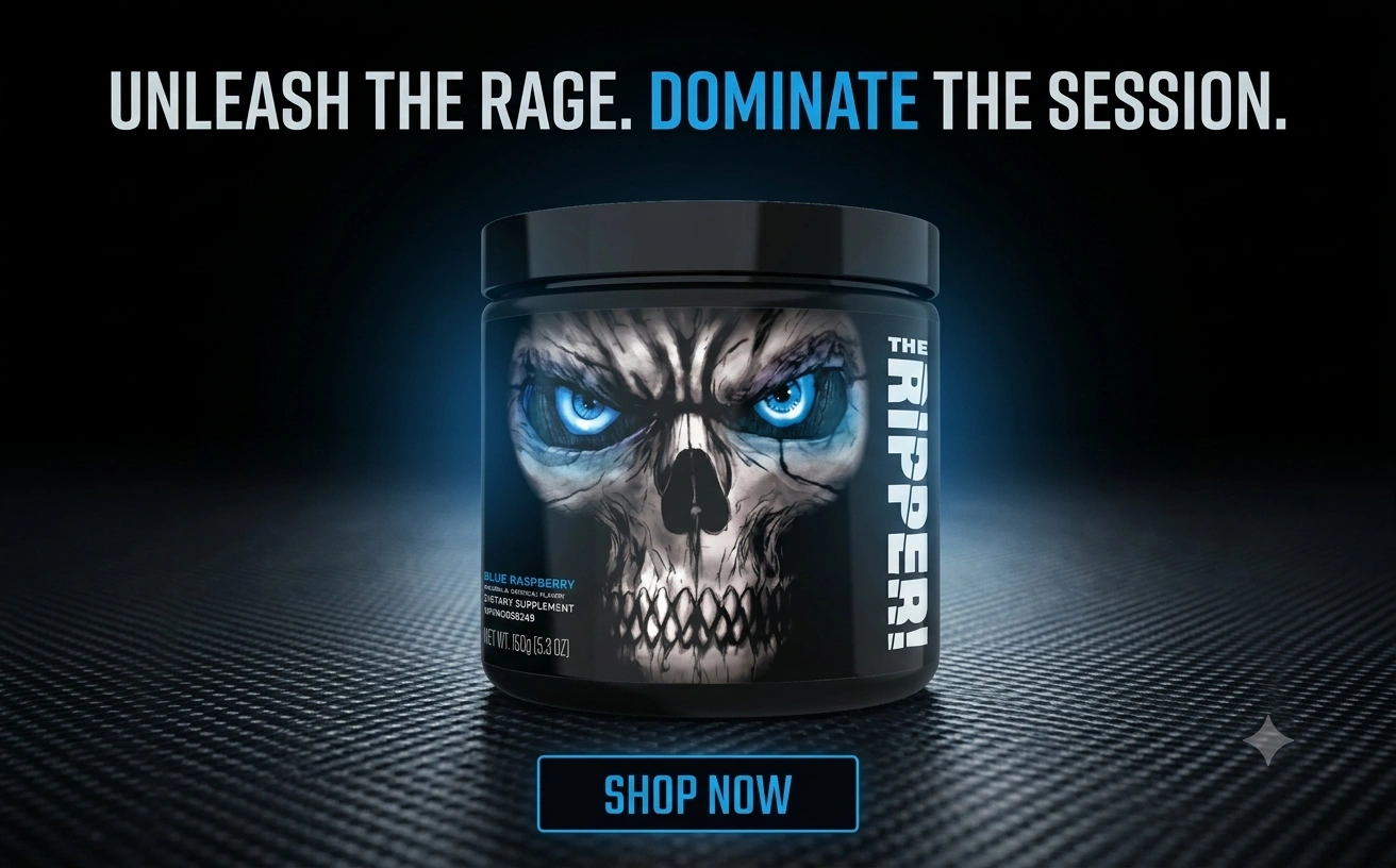 CL-The-Ripper-30-Servings.webp
