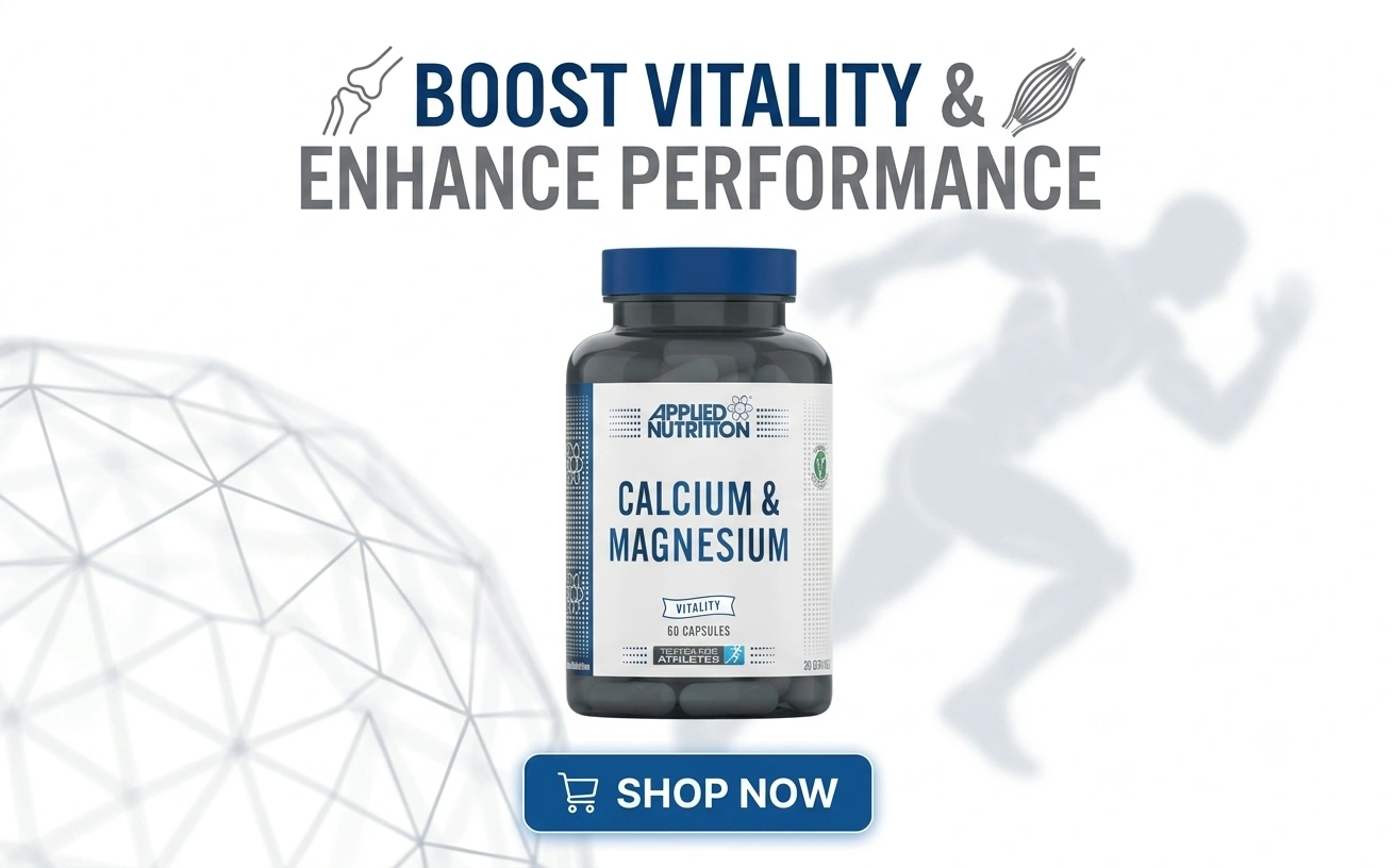 Calcium-Meg-min.webp
