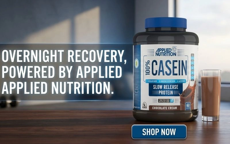 Casein-Protein-Price-in-Pakistan.webp

