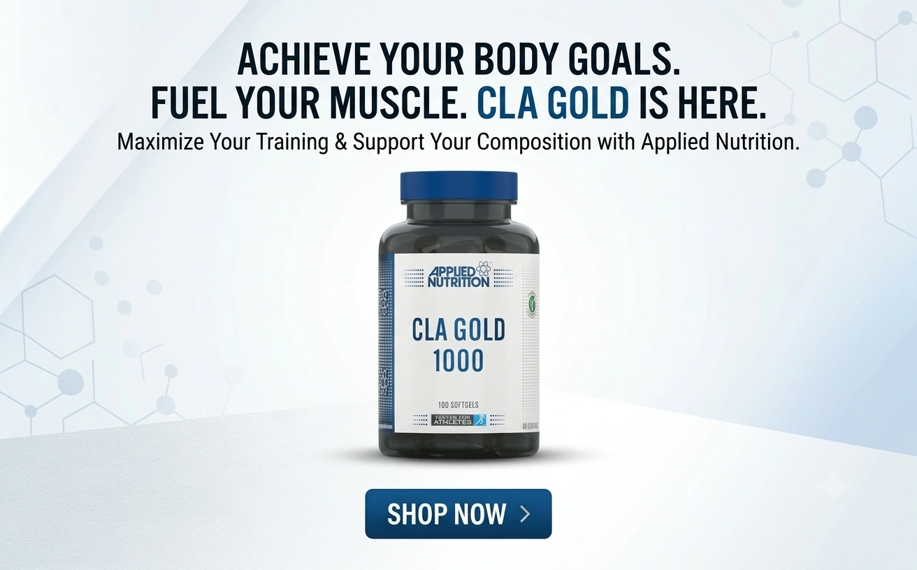 Cla-Gold-1000-Mg.webp