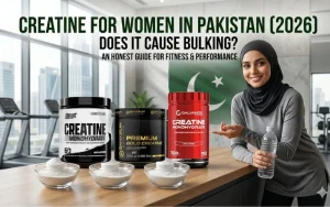 Creatine-for-Women-Pakistan-2026-Honest-Guide.webp