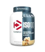 Dymatize-ISO100-Whey-Isolate-3lb.webp