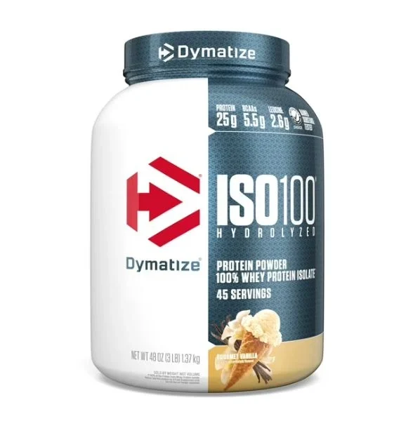 Dymatize-ISO100-Whey-Isolate-3lb.webp