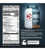 Dymatize-ISO100-Whey-Isolate-3lb-Facts.webp