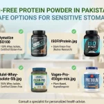 Gluten-Free-Protein-Powder-in-Pakistan-2026-Safe-Picks.webp