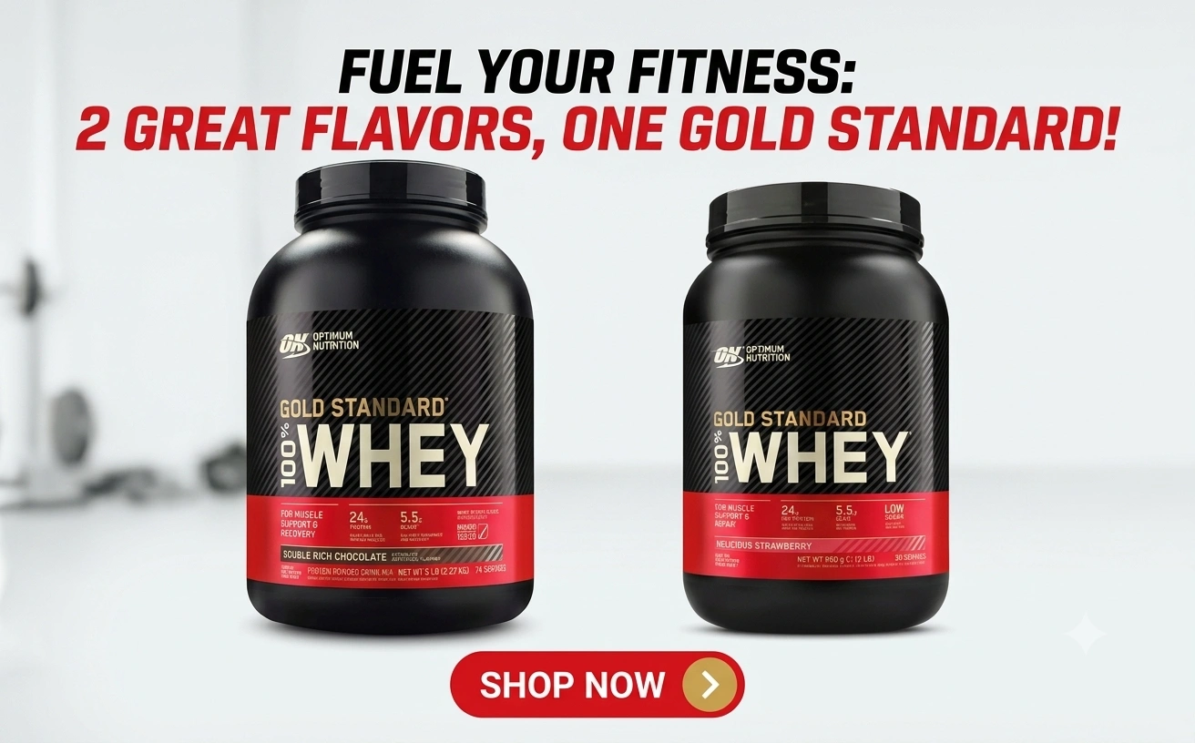 Gold-Standard-100-Whey.webp
