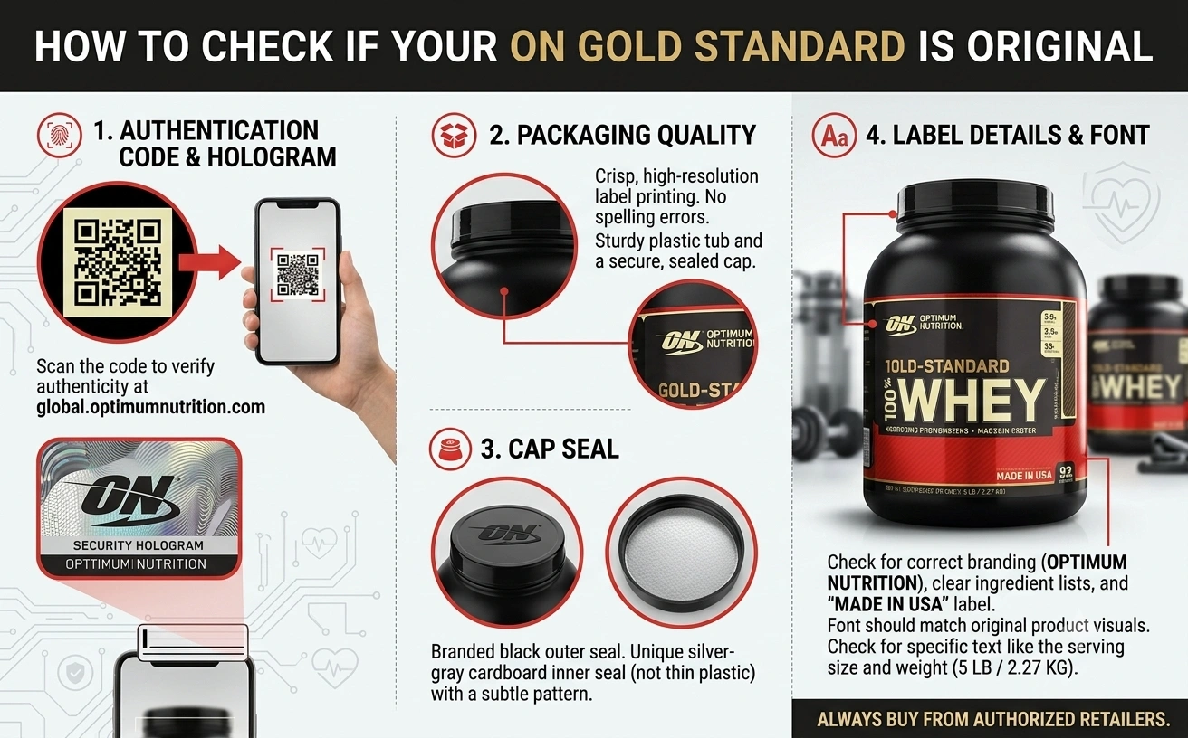 How-to-Check-If-Your-ON-Gold-Standard-Is-Original.webp
