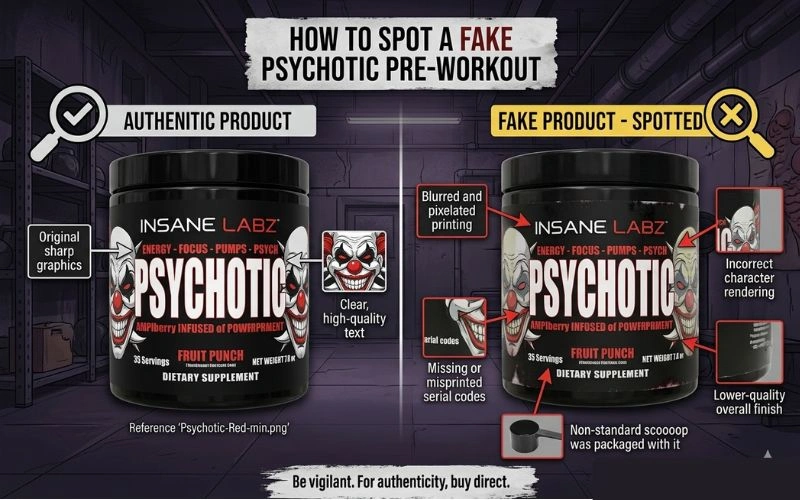How-to-Spot-a-Fake-Psychotic.webp