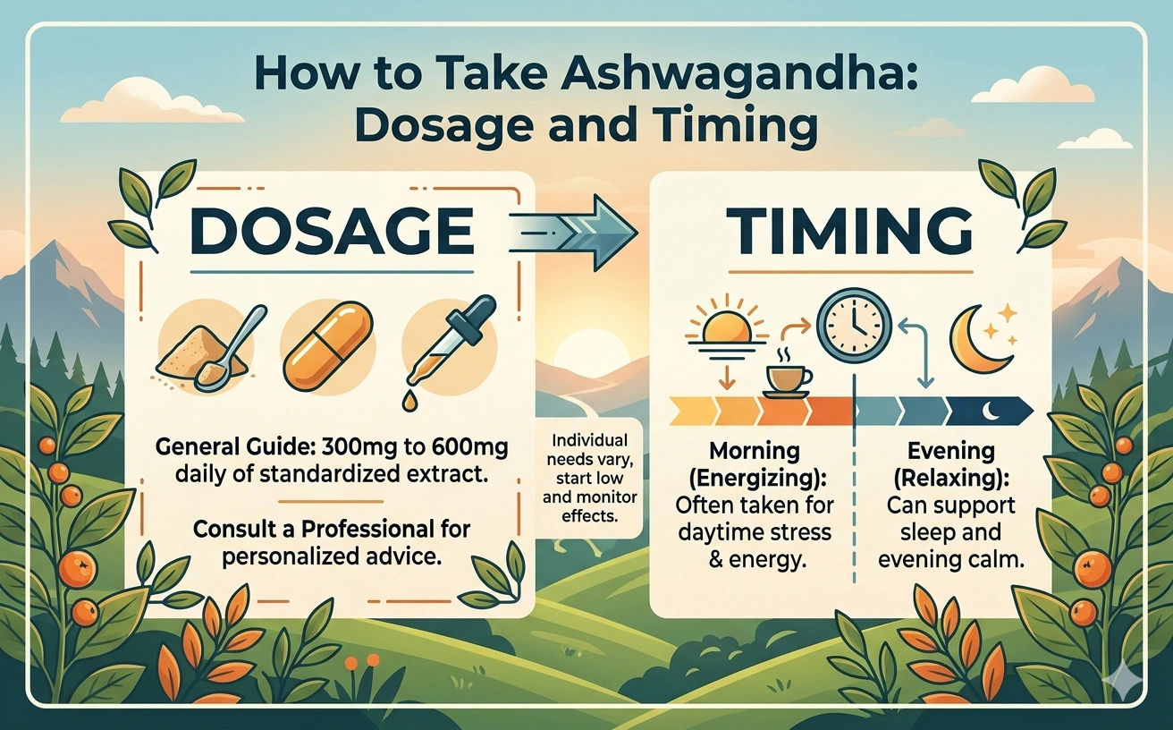 How-to-Take-Ashwagandha-Dosage-and-Timing.webp