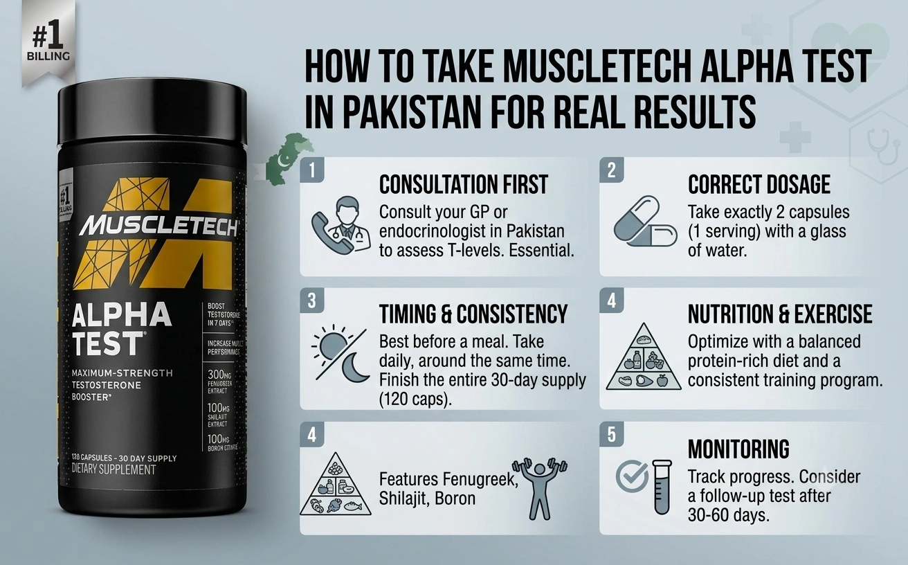 How-to-Take-Testosterone-Booster-Tablets.webp
