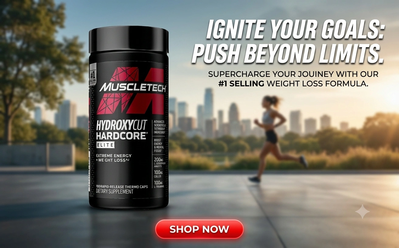 Hydroxycut-Hardcore-Elite.webp
