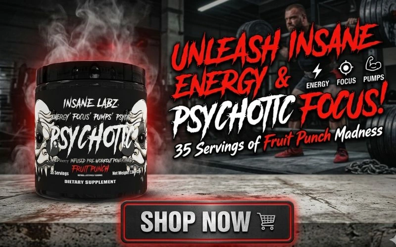 Insane-Labz-Psychotic-–-35-Servings.webp