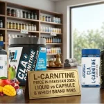 L-Carnitine-Price-in-Pakistan-2026.webp