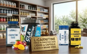 L-Carnitine-Price-in-Pakistan-2026.webp