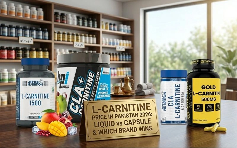 L-Carnitine-Price-in-Pakistan-2026.webp