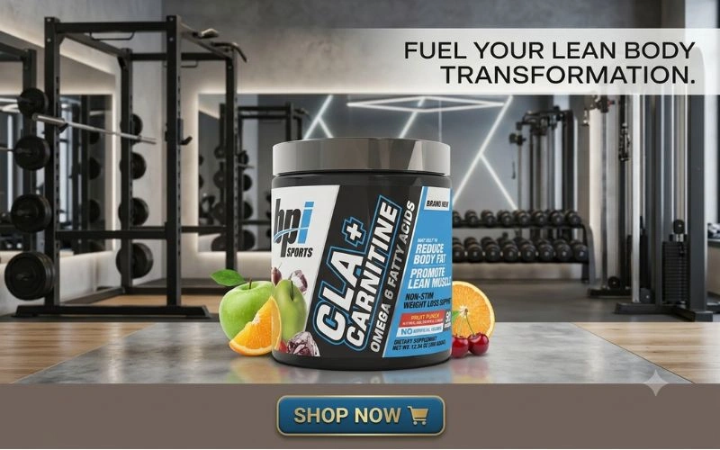 L-Carnitine-Support.webp