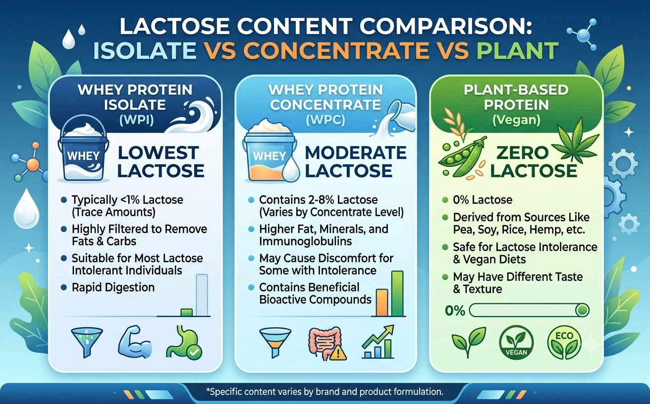 Lactose-Content-Comparison-Isolate-vs-Concentrate-vs-Plant.webp