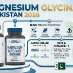 Magnesium-Glycinate-in-Pakistan-2026.webp